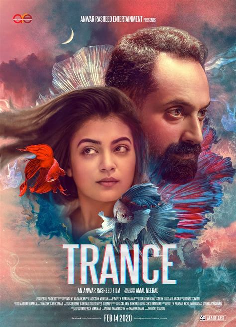If the main website is down, you can still access its subsidiary website. . Trance malayalam movie download tamilyogi
